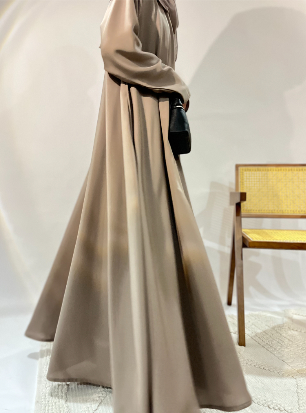 Trouble Klosh (50, S)